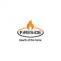 Fireside Home - Free Business Listings in Australia - Business Directory listings 