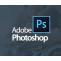 Best Adobe Photoshop Training in Delhi – Croma Campus