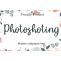 Photoshoting Font Free Download OTF TTF | DLFreeFont