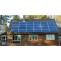 Advantages of installing solar panels at home