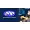 Top 5 Qualities to Look for in a PHP Development Company