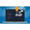 Top 10 Benefits Of Choosing Php Online Course 