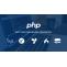 PHP web development company USA