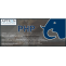 Advanced Certification Course in PHP Programming