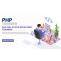 Why is PHP Popular Among Developers? - Business Lug
