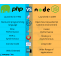 Node js Vs PHP: Which is Better for Your Project? - JumpGrowth