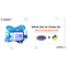PHP vs Python: Which One to Choose for Web Development?