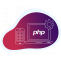 Hire PHP Developers | #1 PHP Web Development Company 2021