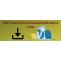 Easy and Understandable - Download Free PHP Projects Online