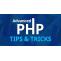 PHP training in Chandigarh (9988741983) 