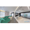 Studio52 | Leading 360 Product Photography Service Provider in Dubai