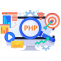 PHP Developers India 