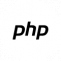 Hire Vetted PHP Developers Within 48 Hours | Optymize