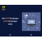 Hire PHP Developers