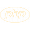 Top PHP web development company| PHP development services India