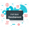 PHP Development Company | PHP Web Development Services Agency