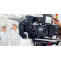 High-Quality Video Production Services in Dubai, UAE &amp; Saudi Arabia