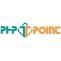 Download Online Car Rental System Project in PHP - Phptpoint.com