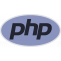 PHP Development Company | PHP Web Development Agency