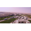 Studio52 | Leading Drone Video Production House in Dubai