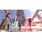 Studio52 | Leading Walkthrough Video Production House in Dubai