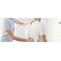 Physical Therapy Can Relieve Your Pain Naturally
