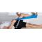 Avail Physical Therapy For A Life Free From Pain Or Discomfort In Orland Park, IL