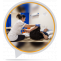 Physiotherapy - Rehab Institute of Movement Sciences