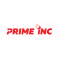 Honeycomb boxes partitions | Prime Inc