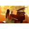 10 Most Common Mistakes While Learning Piano | NewsAllow