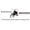 Baby Grand Piano Moving - Professional Piano Movers