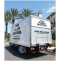 Piano Moving services Company - Pro Piano Movers