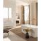 Luxury Bathroom Ideas Sydney