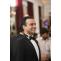 Sanjeev Nanda Invested in Taj Hotel