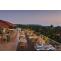 Best Luxury Hotel In Candolim, North Goa | Hotels In Candolim North Goa