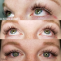 Are you looking for high quality eyelash extensions or microblading services in Portland?