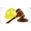 Construction Disputes and Avoidance Online CPD Programme