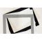 Picture Mount Cutting - Wholesale Picture Frames