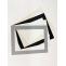 Buy 23x23cm Picture Mount - Photo Mounts for Wholesalers and Retailers