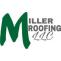 Commercial Roofing Contractor Mishawaka IN