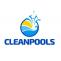 Pool Maintenance Ashburton