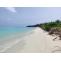 Untouched Lakshadweep: Is it Ready for the Proposed Tourism Surge?
