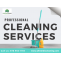 Transform Your Home with Full Cleaning Services