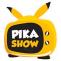 PikaShow Apk v82 Latest Free Download | Free Movies (10.8MB)