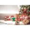 Mention Some Interesting Christmas Gifts To Win Heart - AtoAllinks
