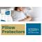 Queen Pillow Protectors: The Ultimate Guide To Buying