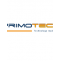 Primotech - Professional Services - Local Services Directory