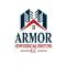  Armor Commercial Roofing, LLC
