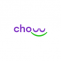 Chow 420 - Medical - Local and National Business Directory