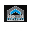Choice Roof Contractor Group - Contractors - Local Business